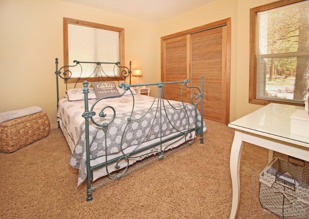 Tollgate - Residential