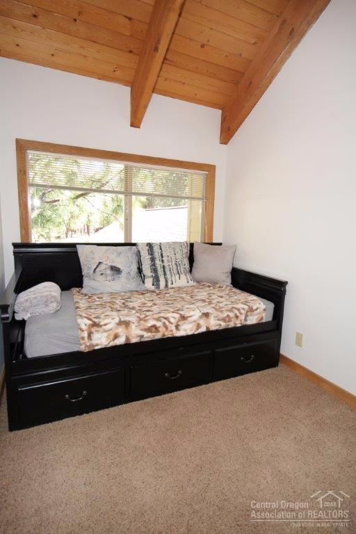 Tollgate - Residential