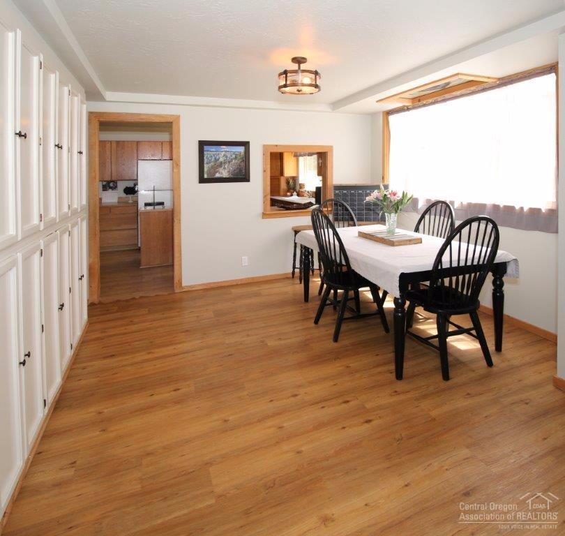 Tollgate - Residential