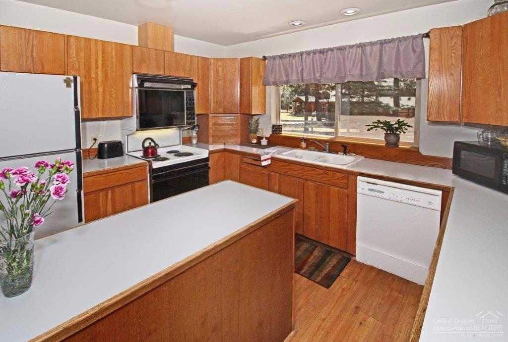 Tollgate - Residential