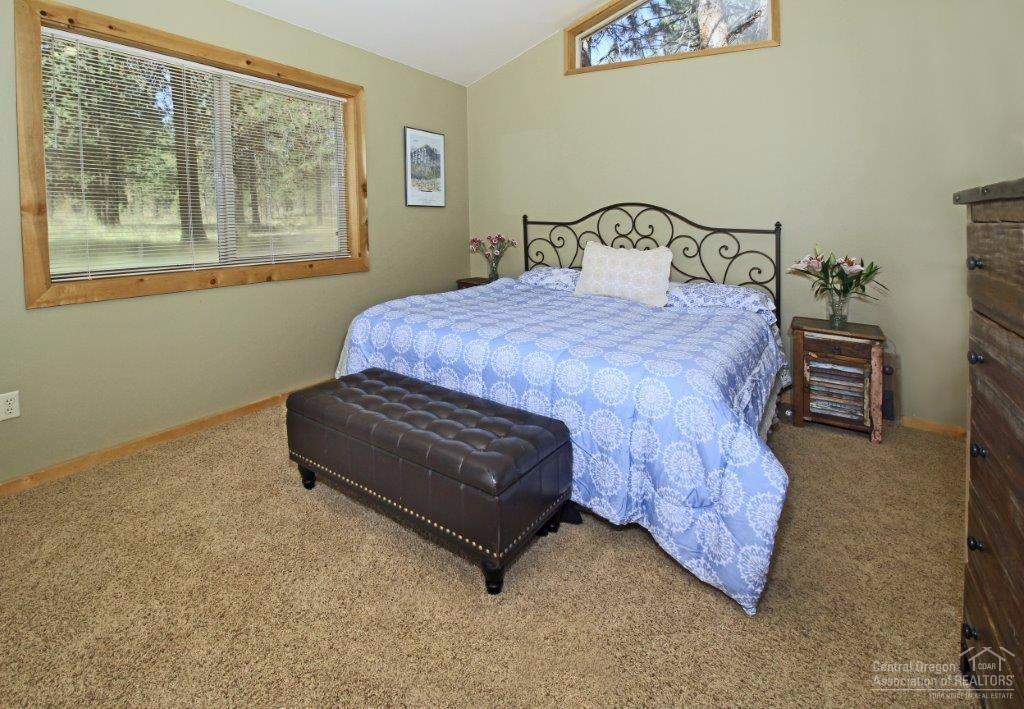 Tollgate - Residential