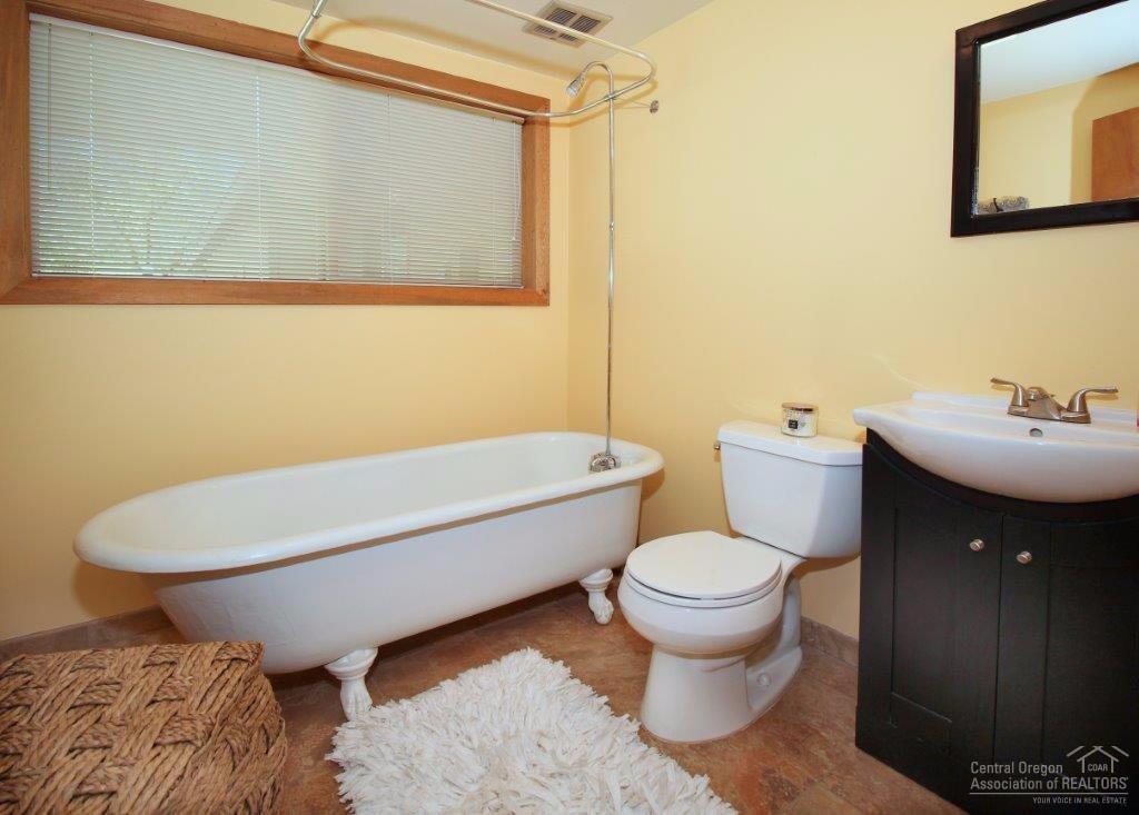 Tollgate - Residential