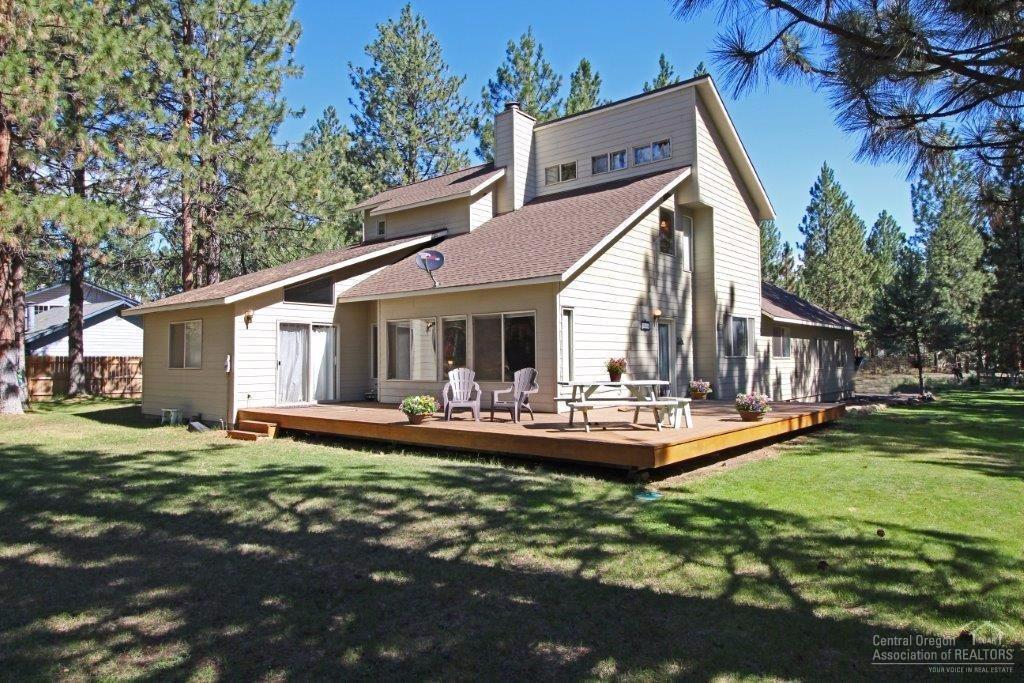 Tollgate - Residential