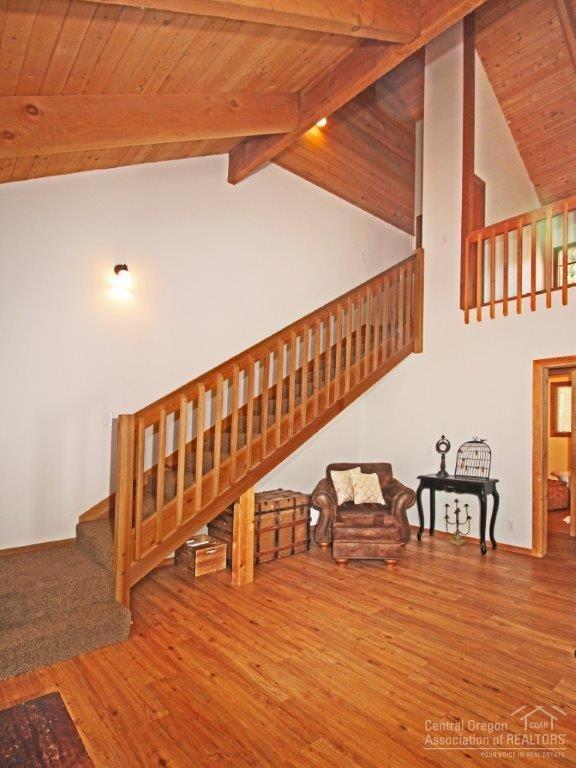 Tollgate - Residential