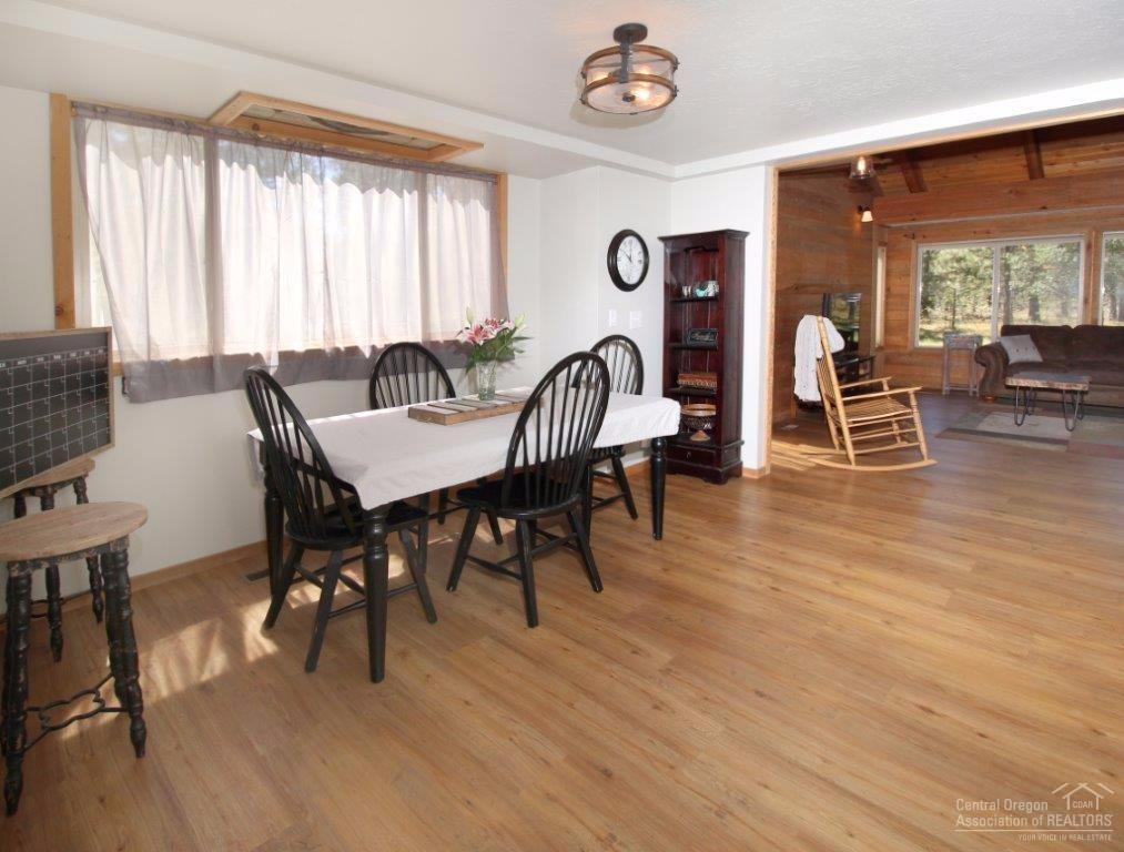 Tollgate - Residential