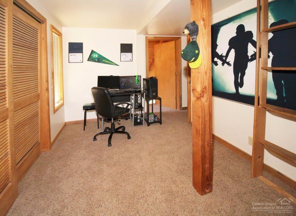 Tollgate - Residential