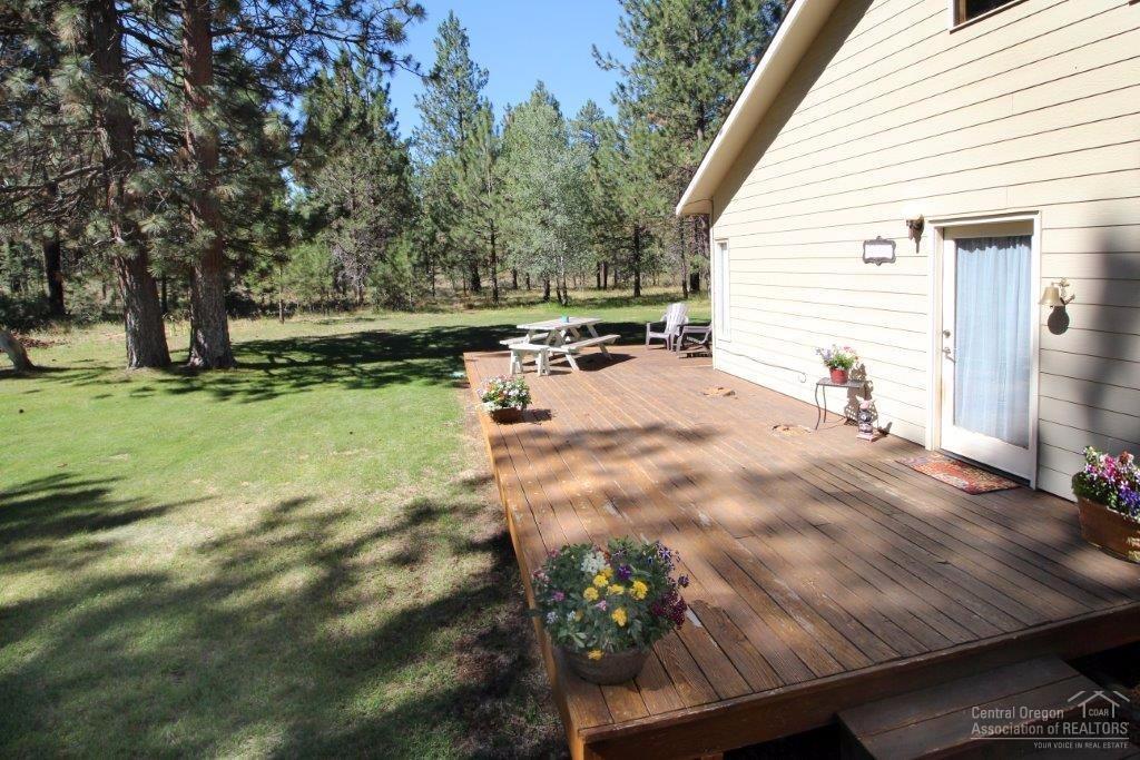 Tollgate - Residential