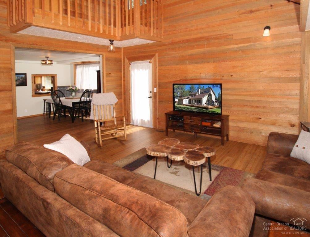 Tollgate - Residential