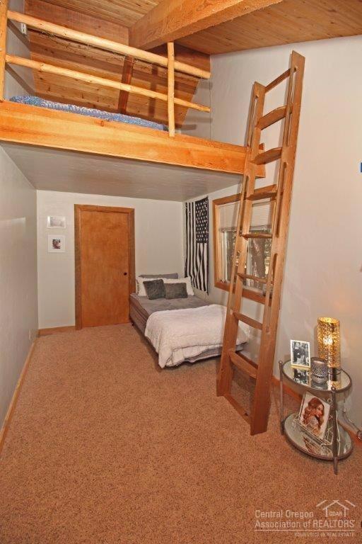 Tollgate - Residential