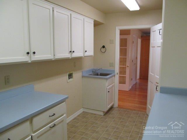 Mtn High - Residential