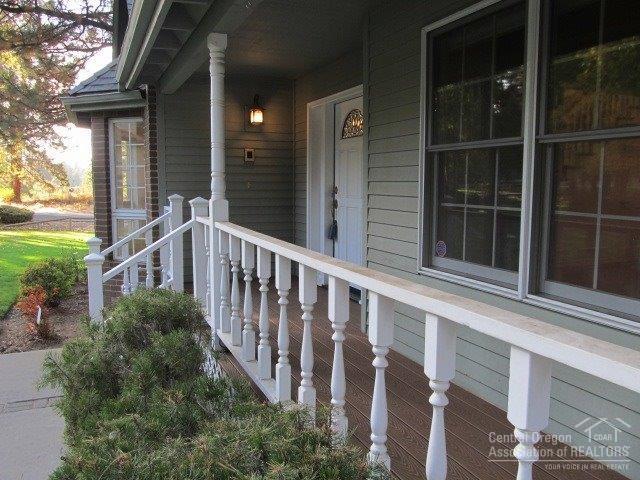 Mtn High - Residential