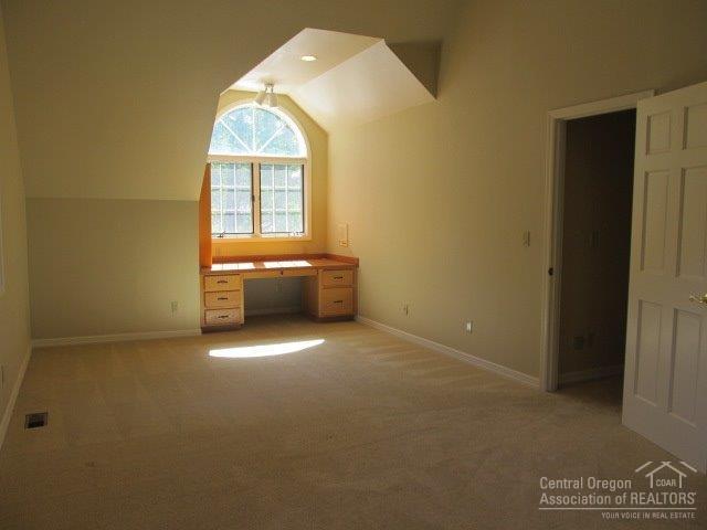 Mtn High - Residential