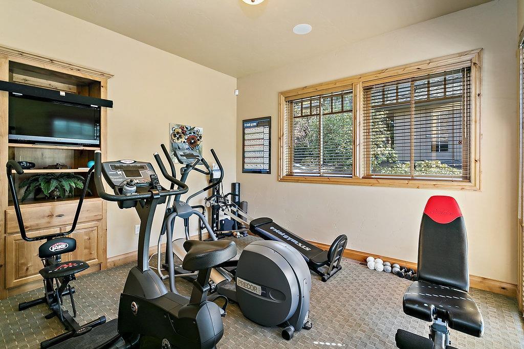 Castle Ridge Estates - Residential