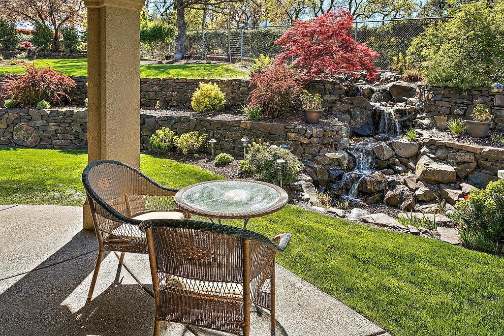 Castle Ridge Estates - Residential