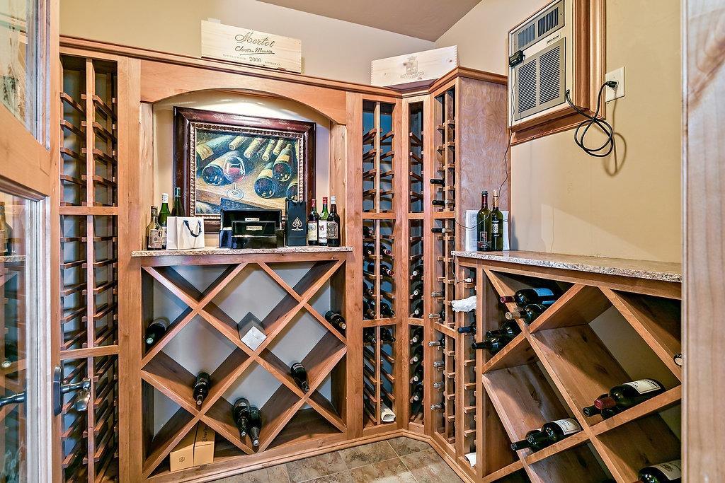 Castle Ridge Estates - Residential