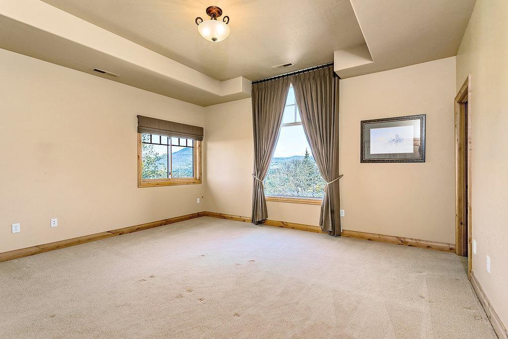 Castle Ridge Estates - Residential