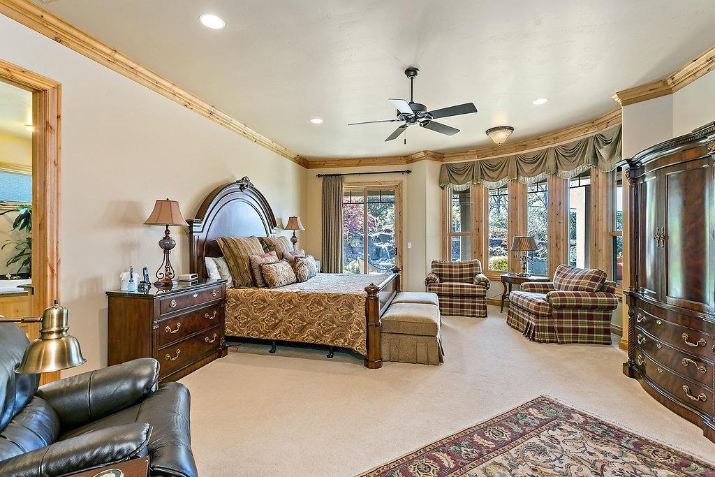 Castle Ridge Estates - Residential