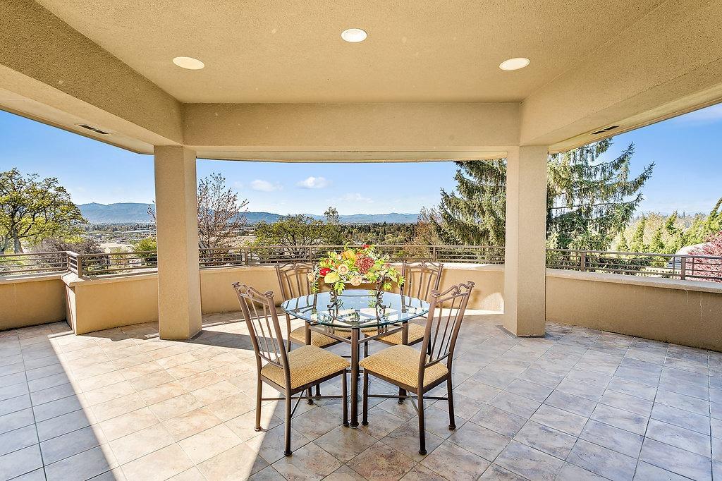 Castle Ridge Estates - Residential