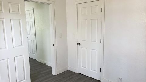 Tiny photo for 1558 Hope Street, Klamath Falls, OR 97603 (MLS # 220217812)