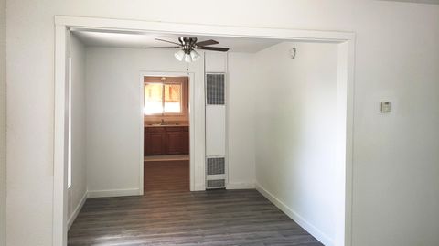 Tiny photo for 1558 Hope Street, Klamath Falls, OR 97603 (MLS # 220217812)