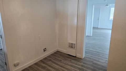 Tiny photo for 1558 Hope Street, Klamath Falls, OR 97603 (MLS # 220217812)