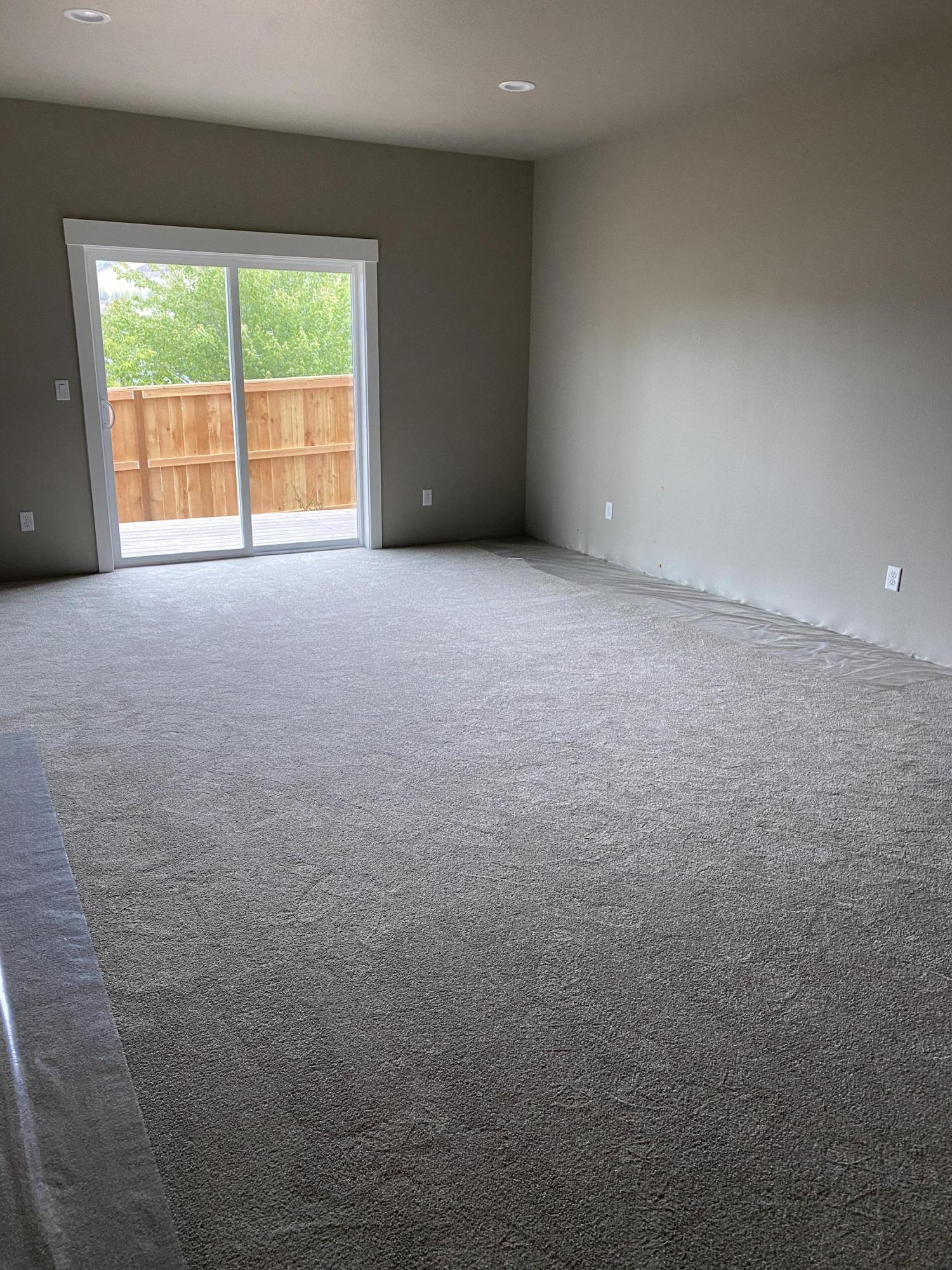 N/A - Residential Income