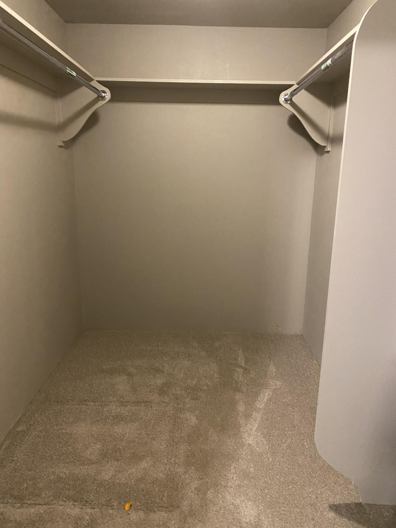 N/A - Residential Income