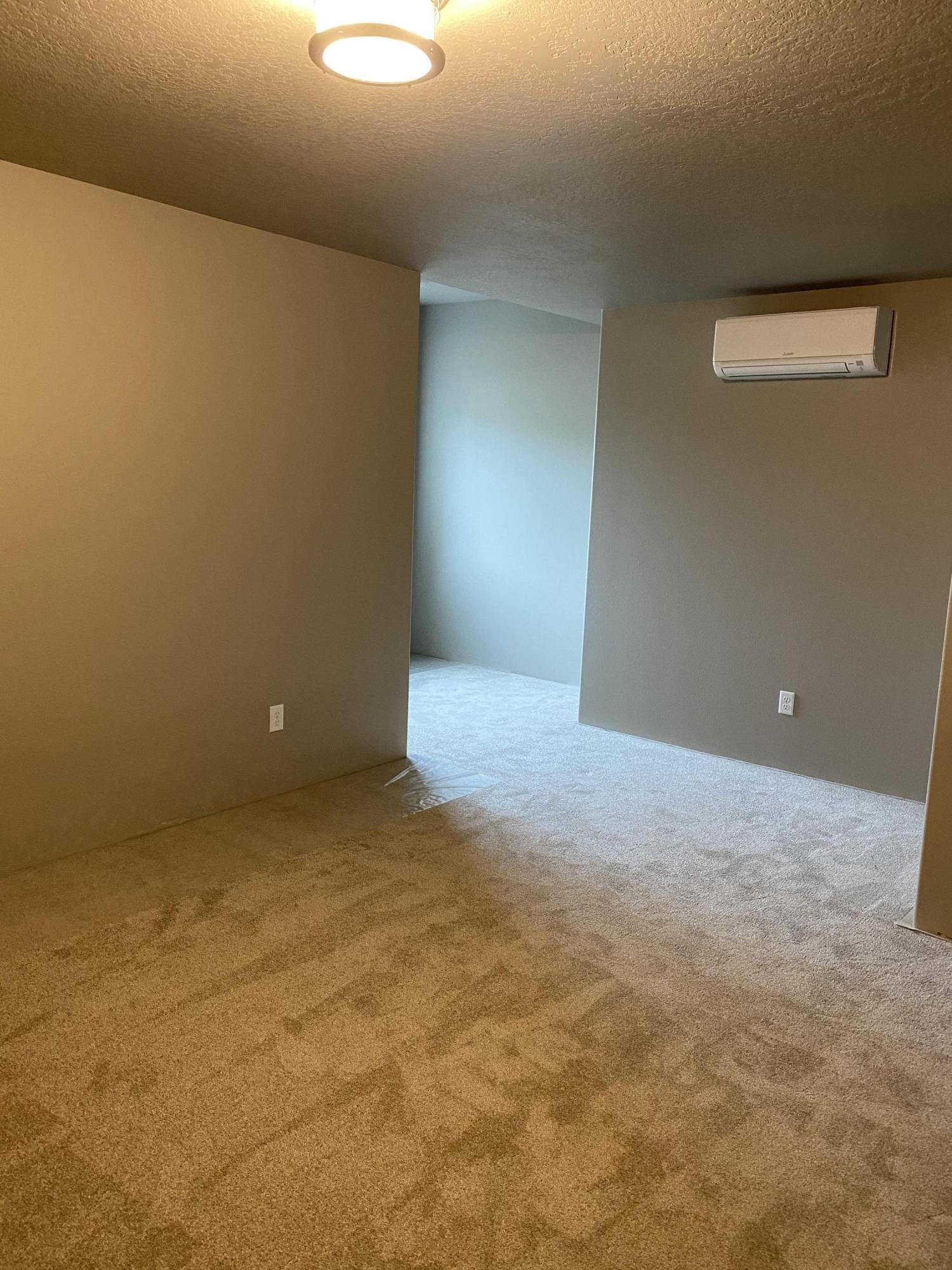 N/A - Residential Income