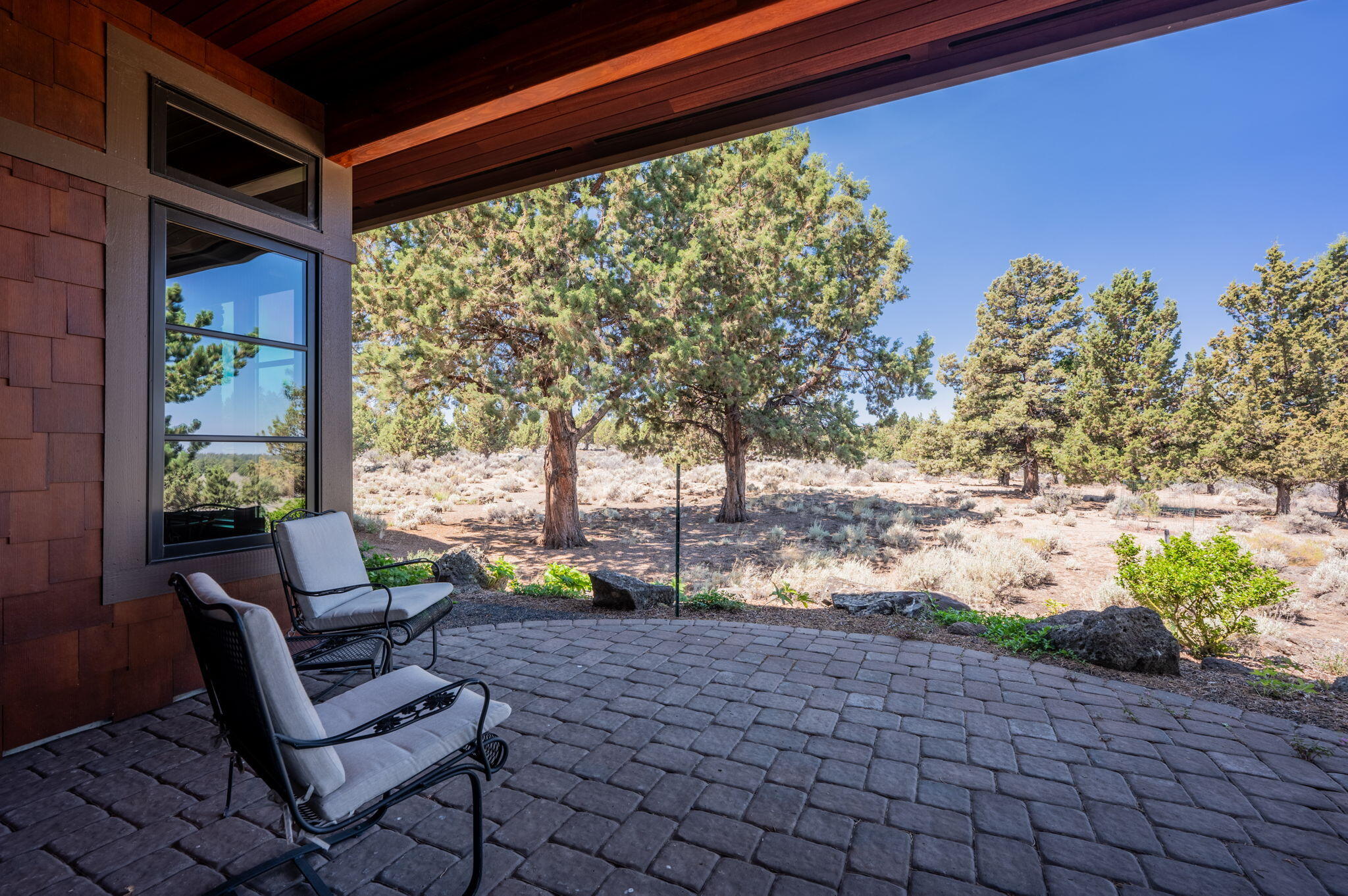 Lane Knolls - Residential