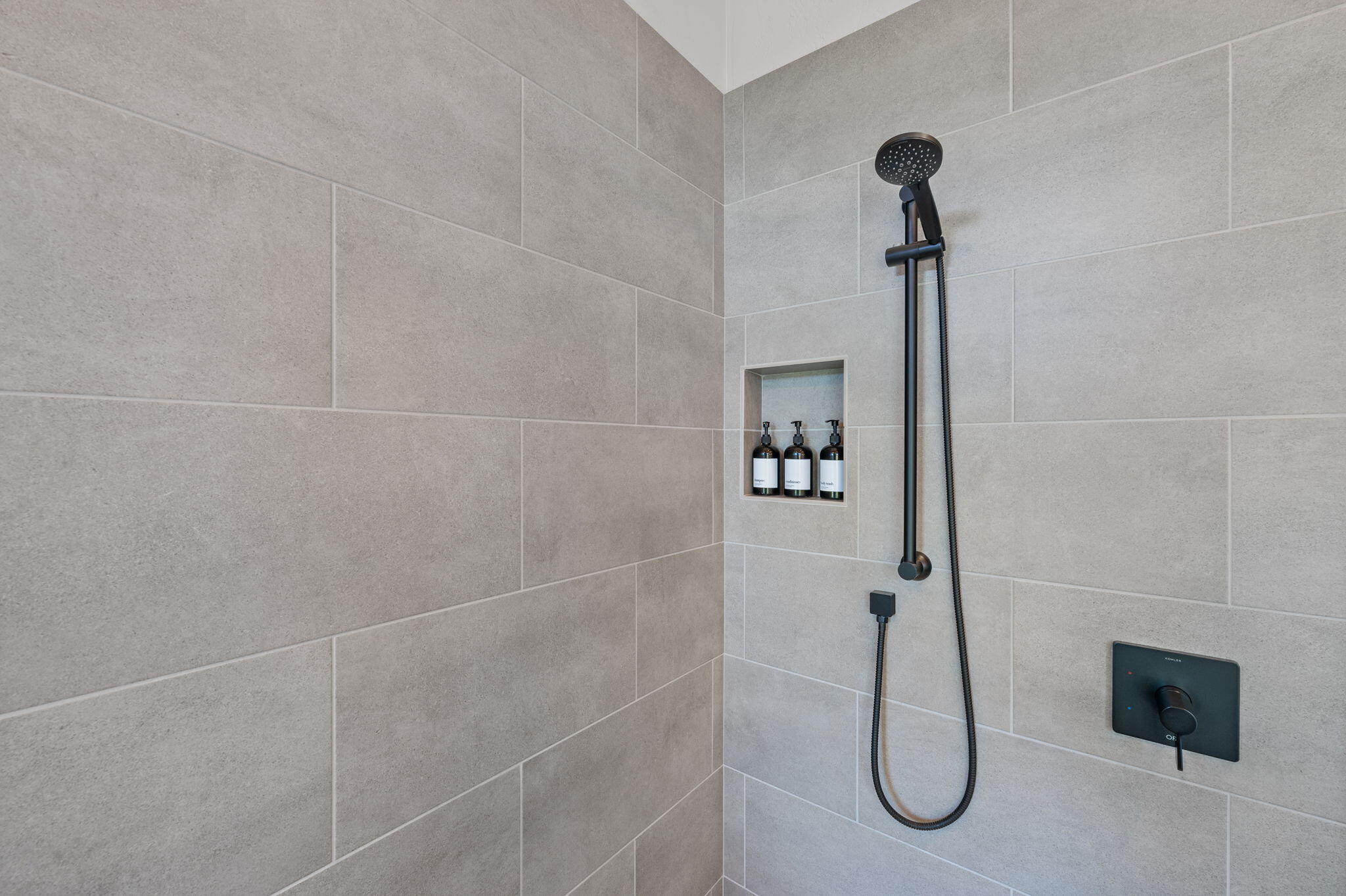 Lane Knolls - Residential