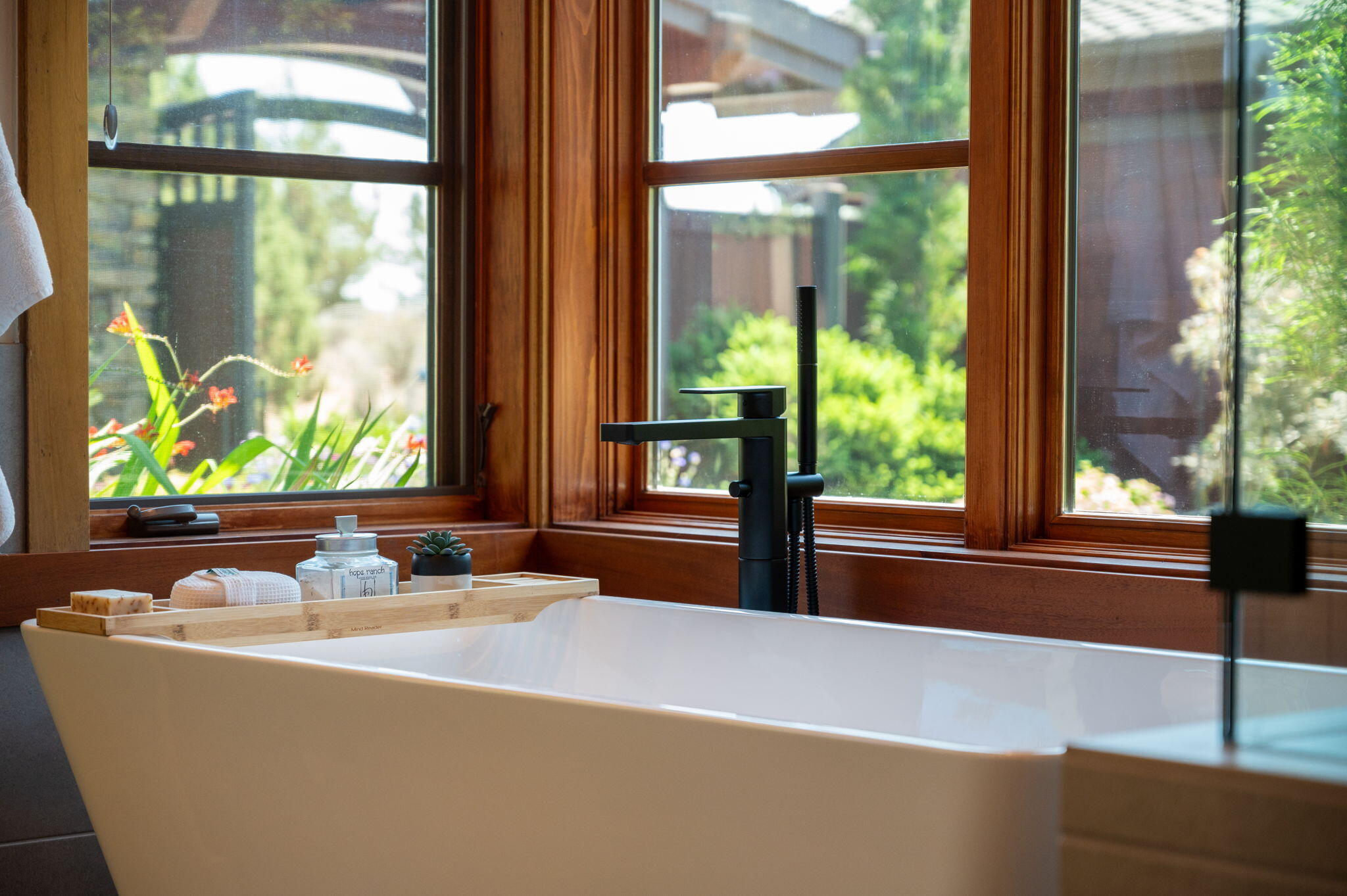 Lane Knolls - Residential