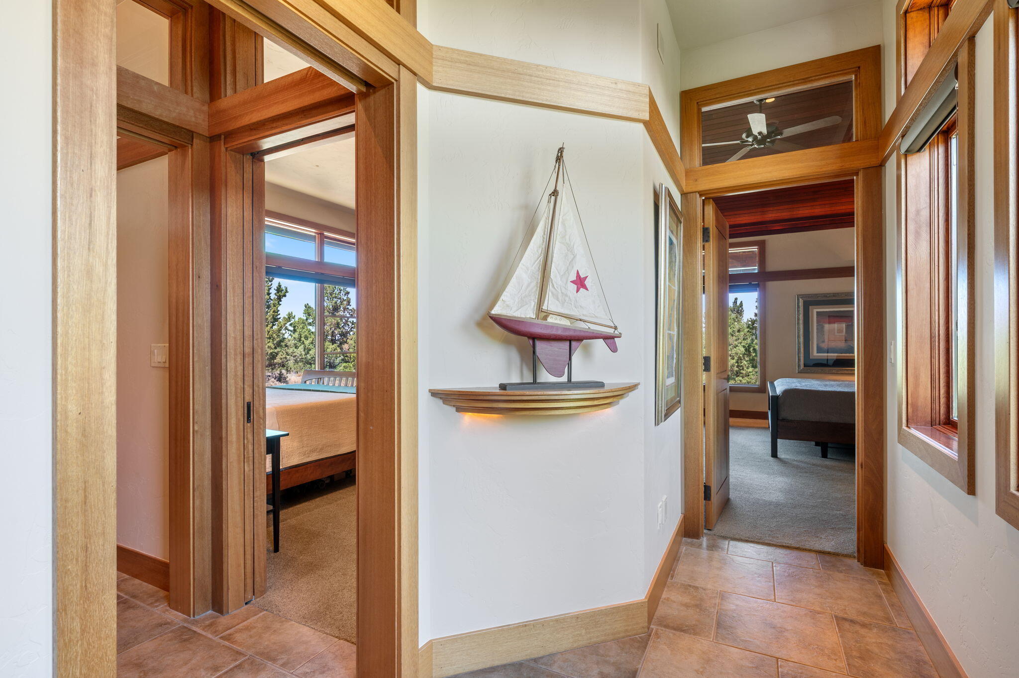 Lane Knolls - Residential