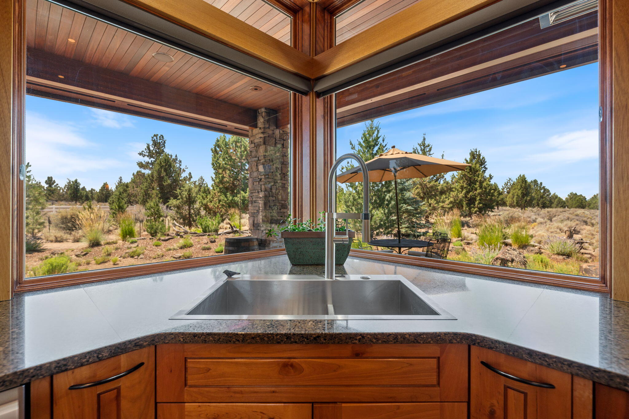 Lane Knolls - Residential