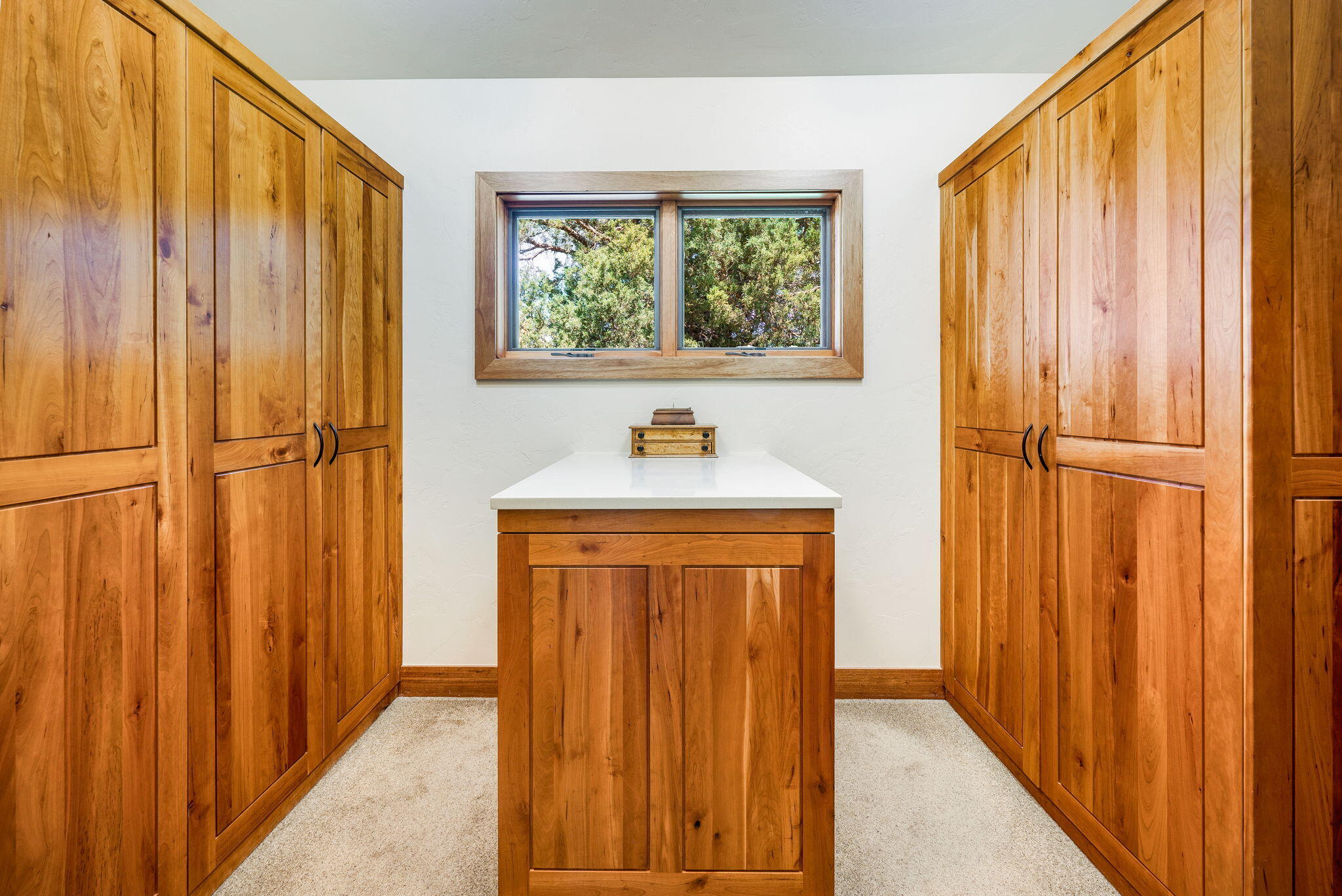 Lane Knolls - Residential