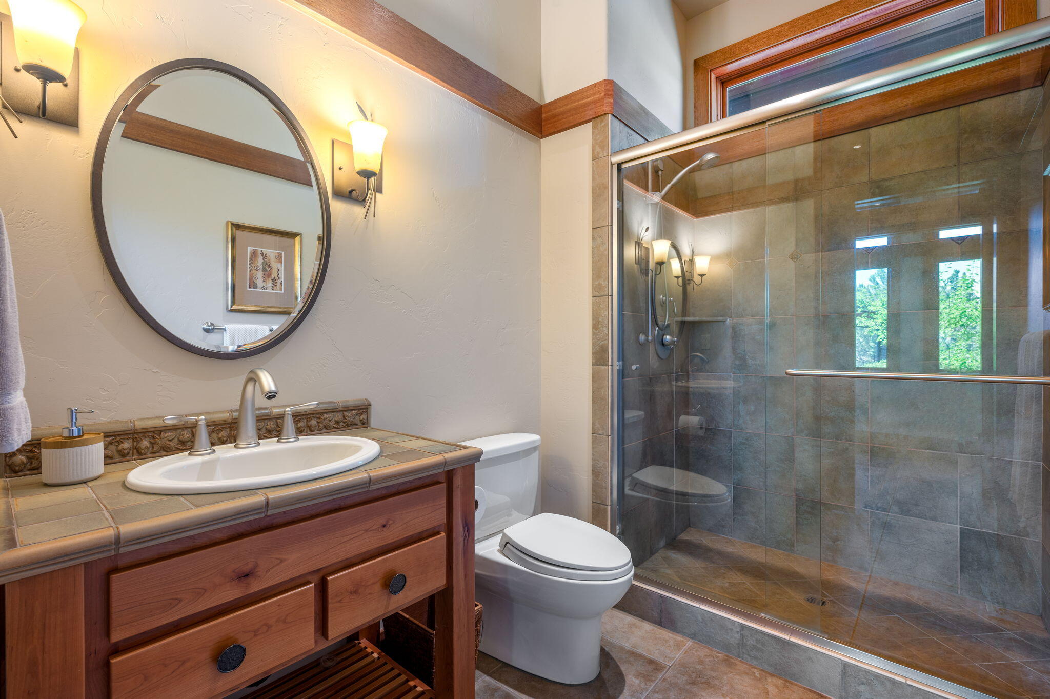 Lane Knolls - Residential