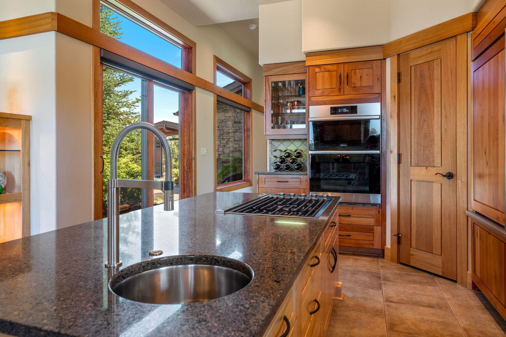 Lane Knolls - Residential