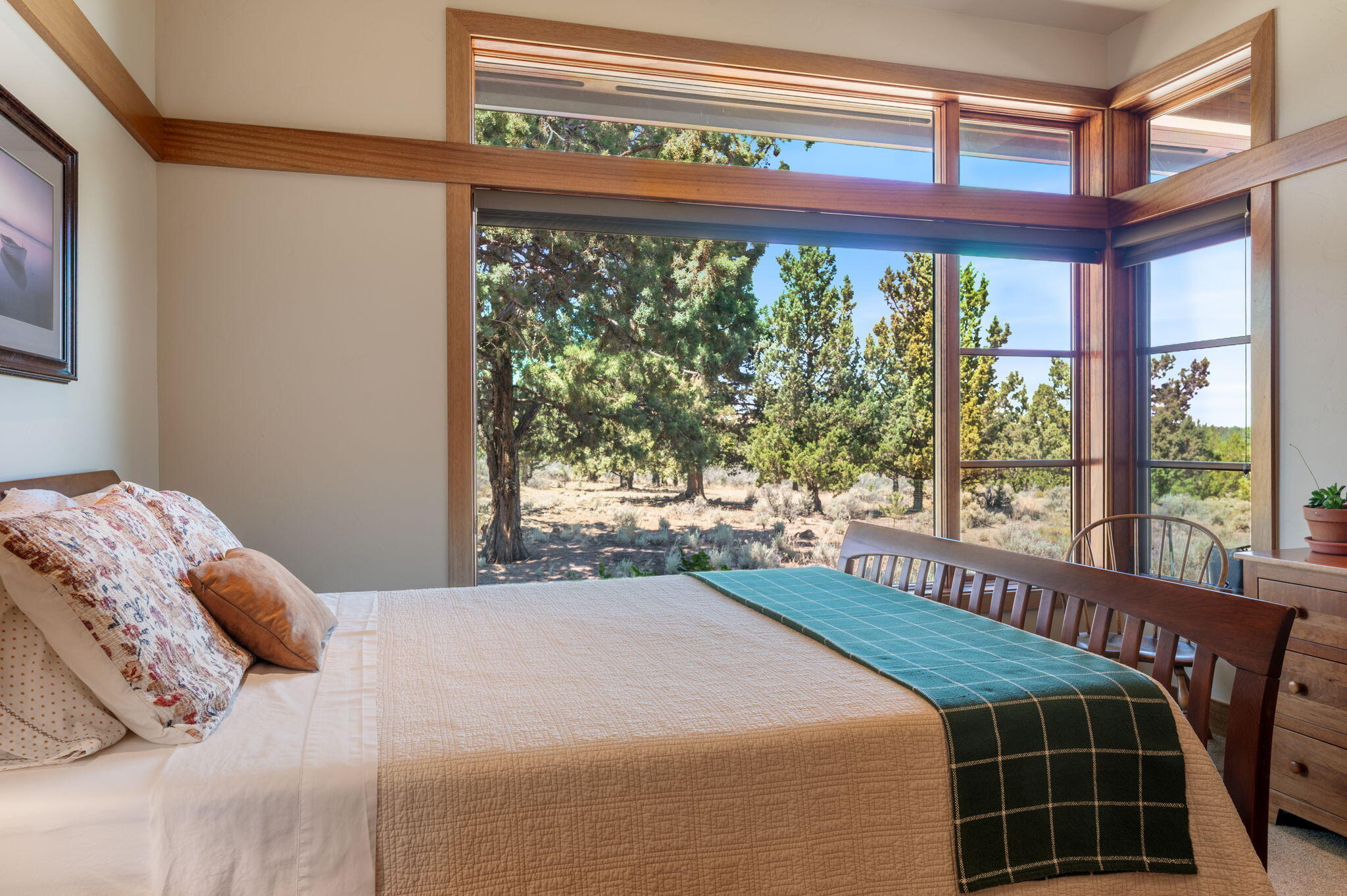 Lane Knolls - Residential