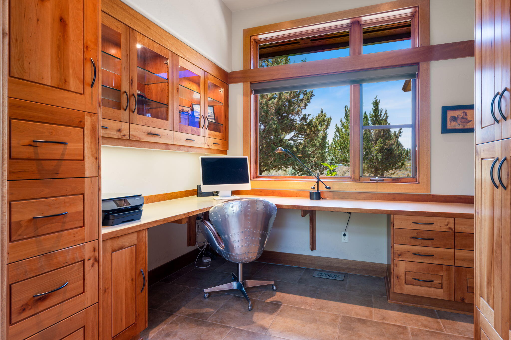 Lane Knolls - Residential