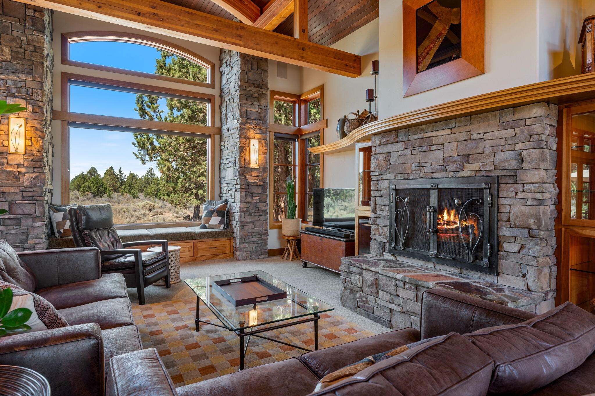 Lane Knolls - Residential