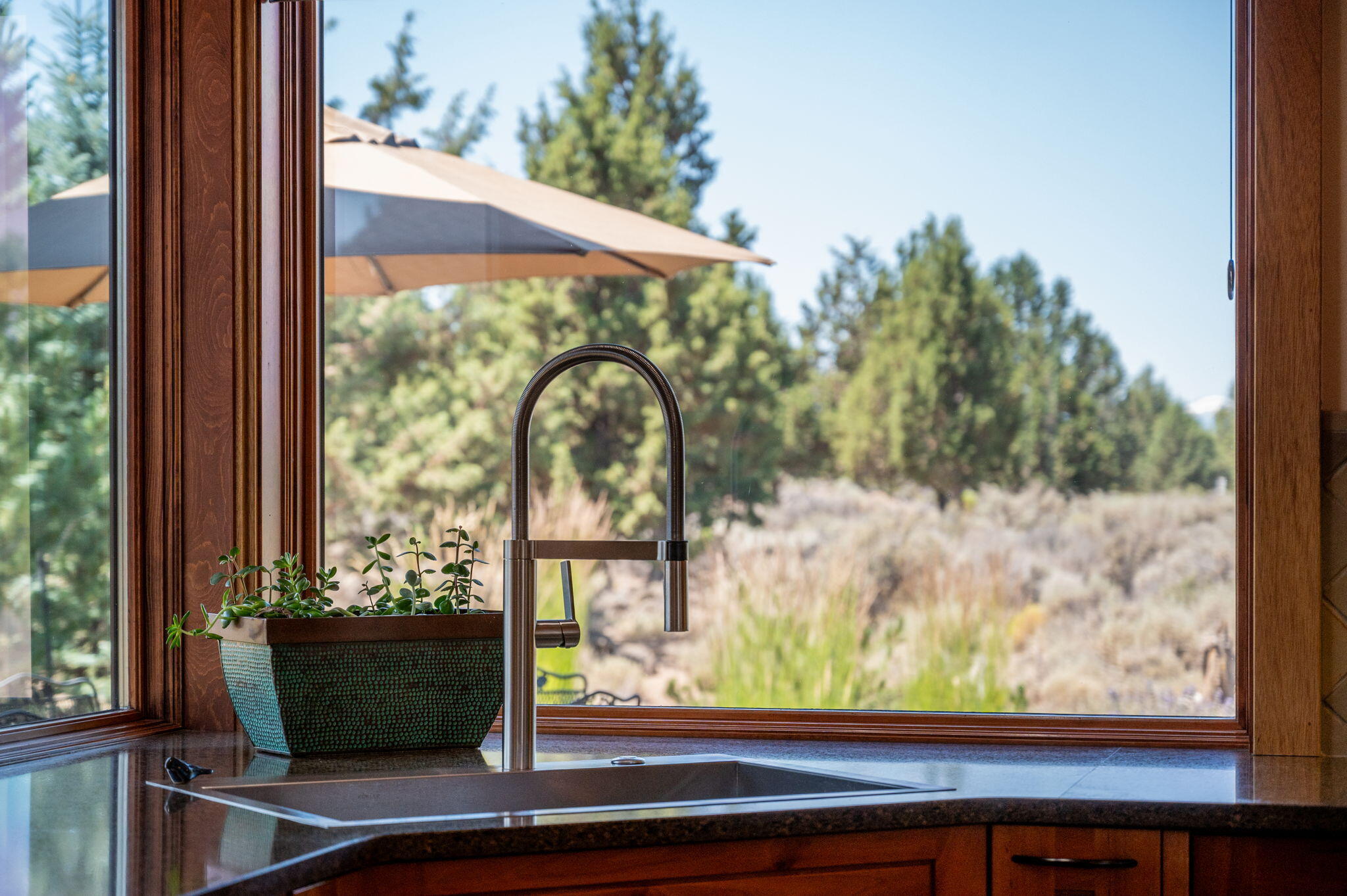 Lane Knolls - Residential