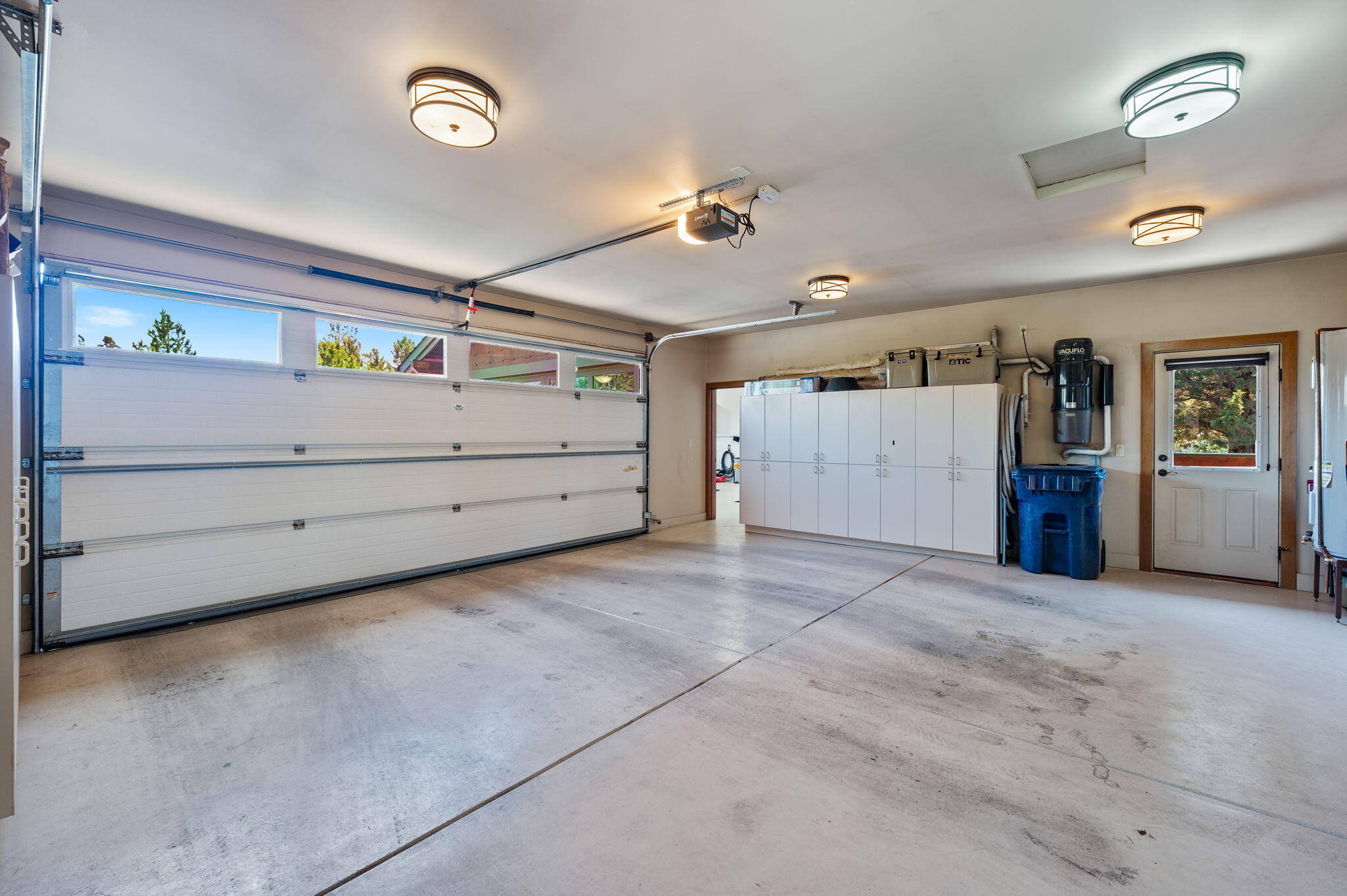 Lane Knolls - Residential