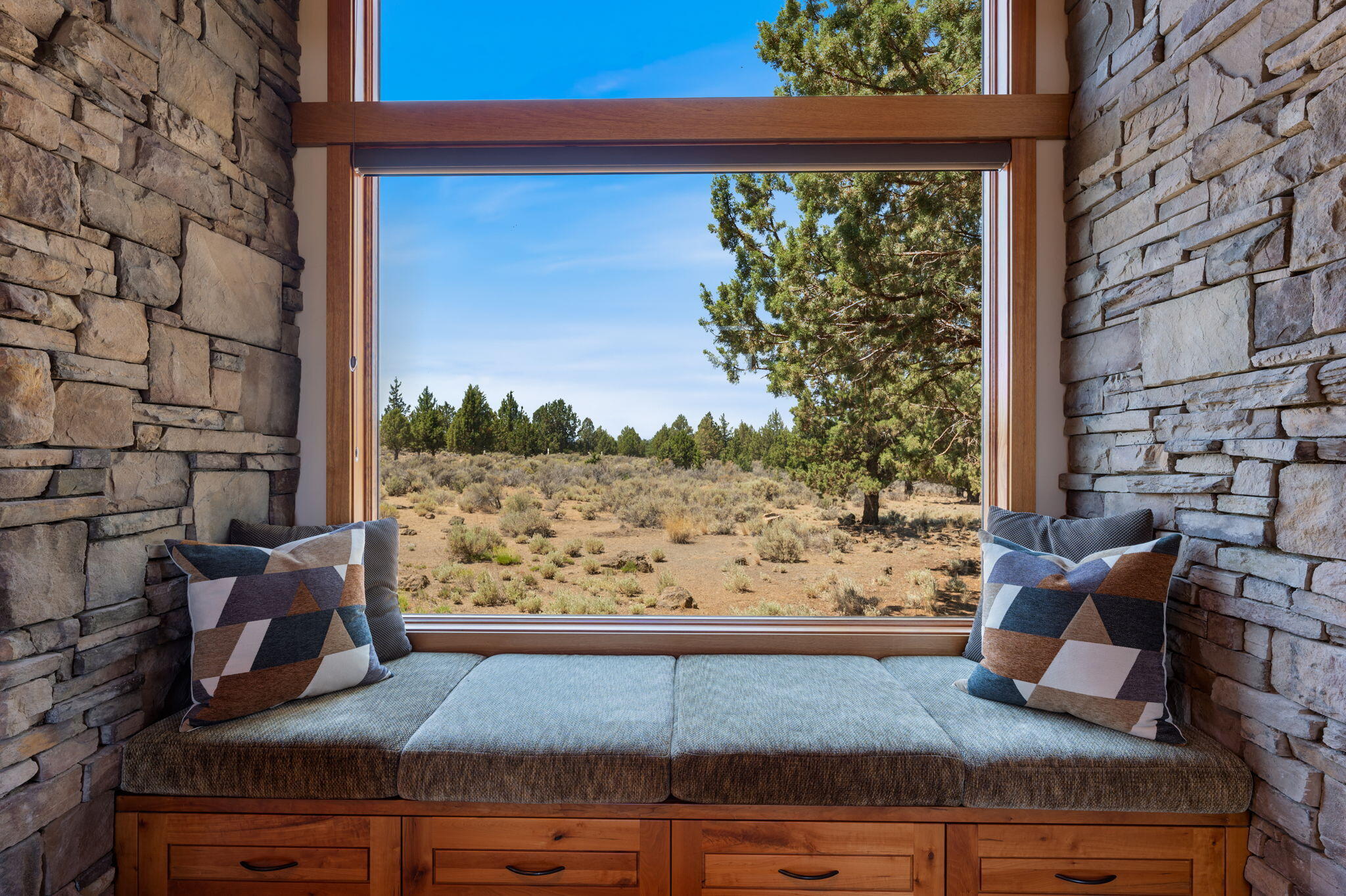 Lane Knolls - Residential