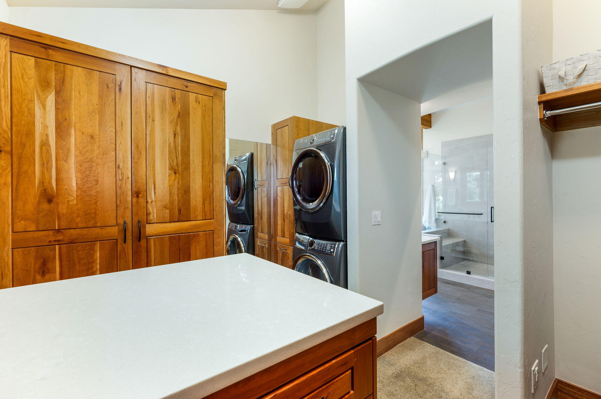 Lane Knolls - Residential