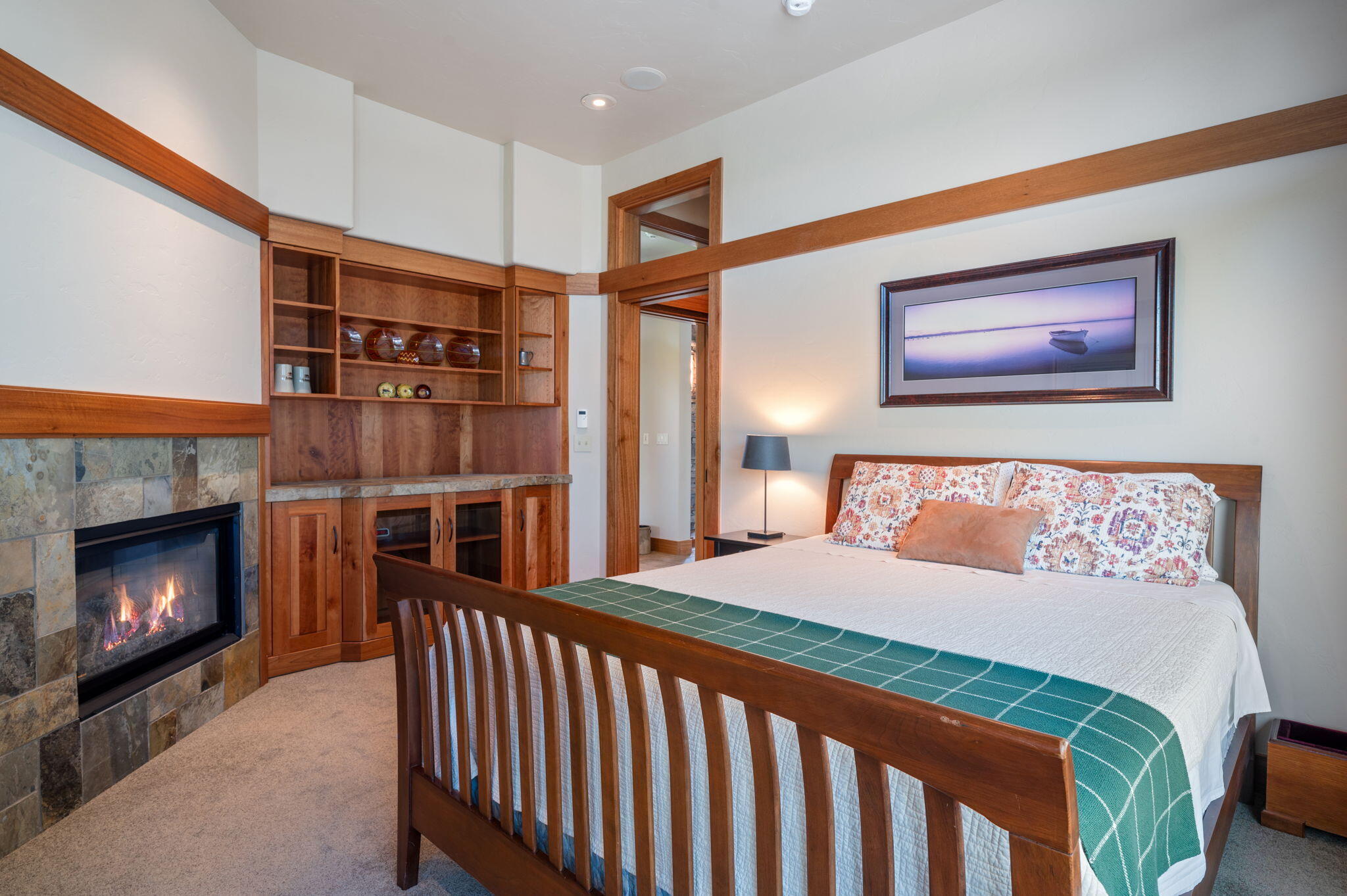 Lane Knolls - Residential