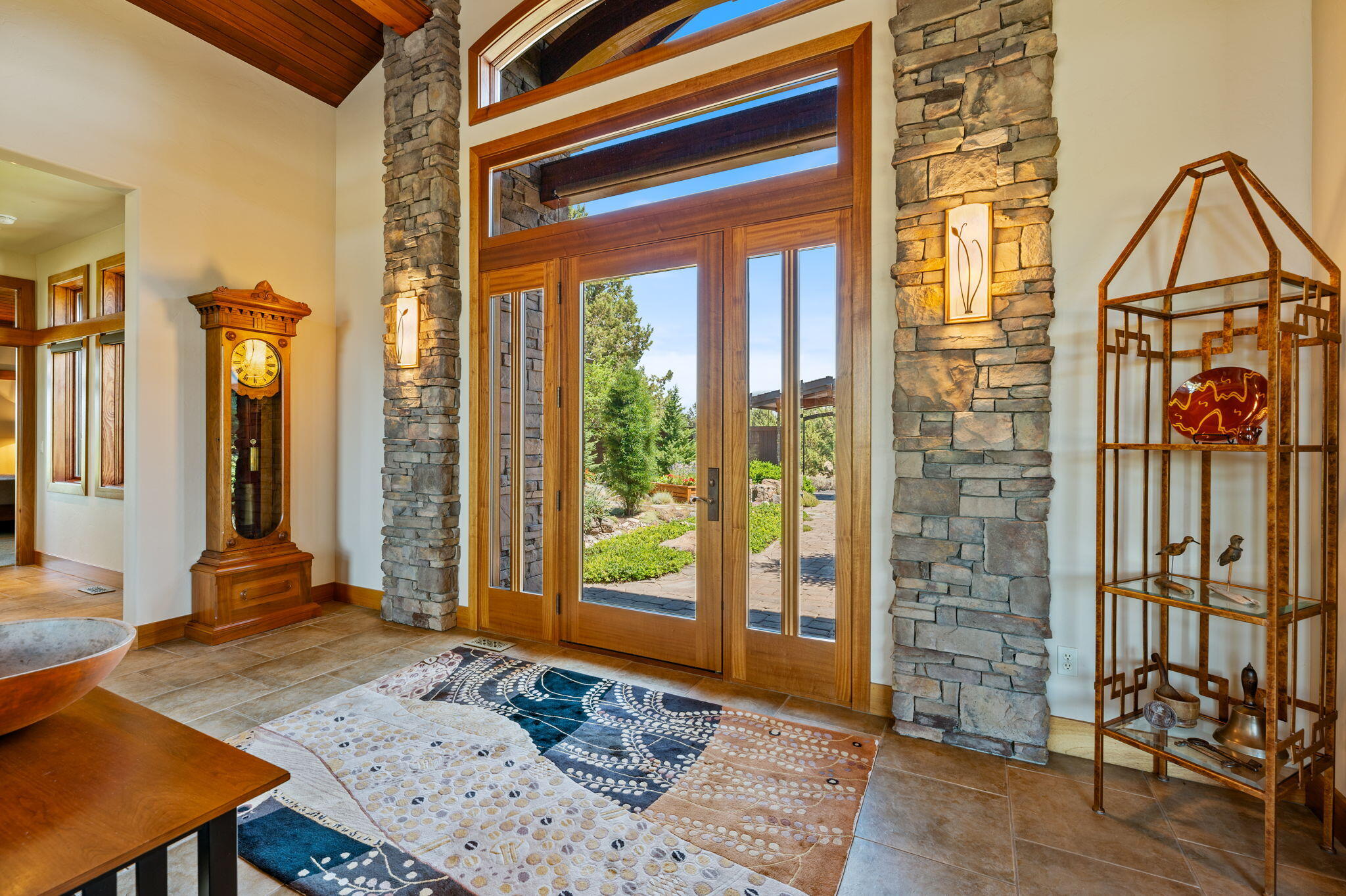 Lane Knolls - Residential