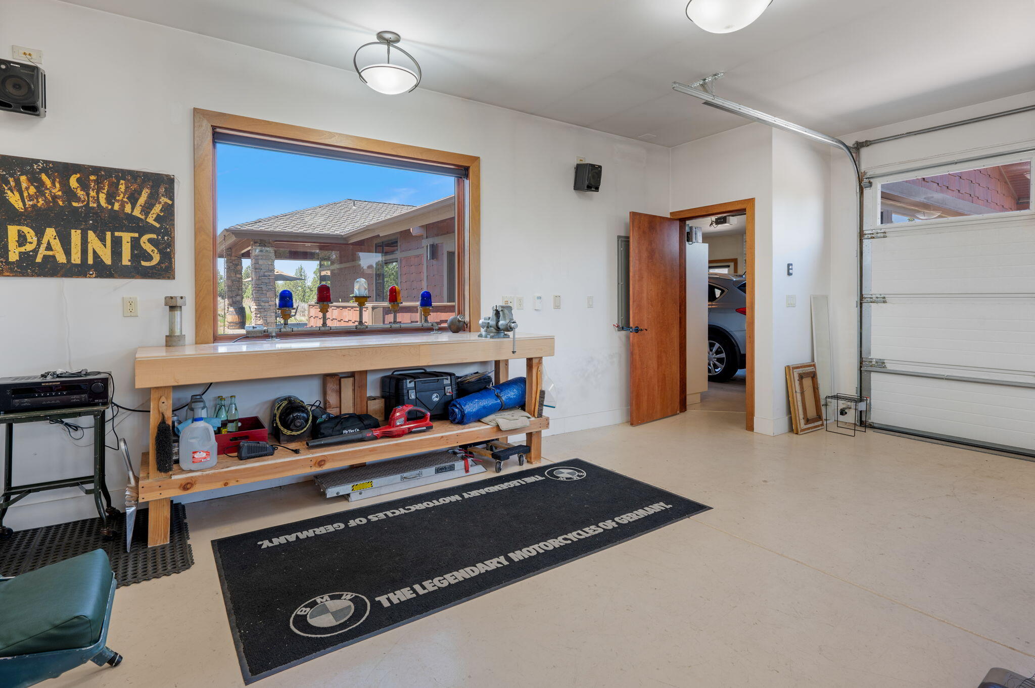 Lane Knolls - Residential