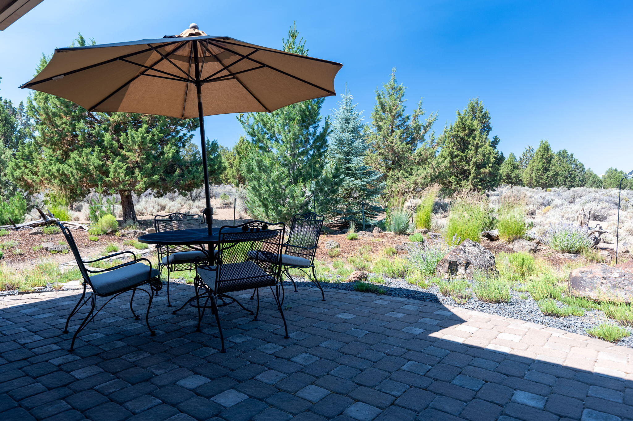 Lane Knolls - Residential