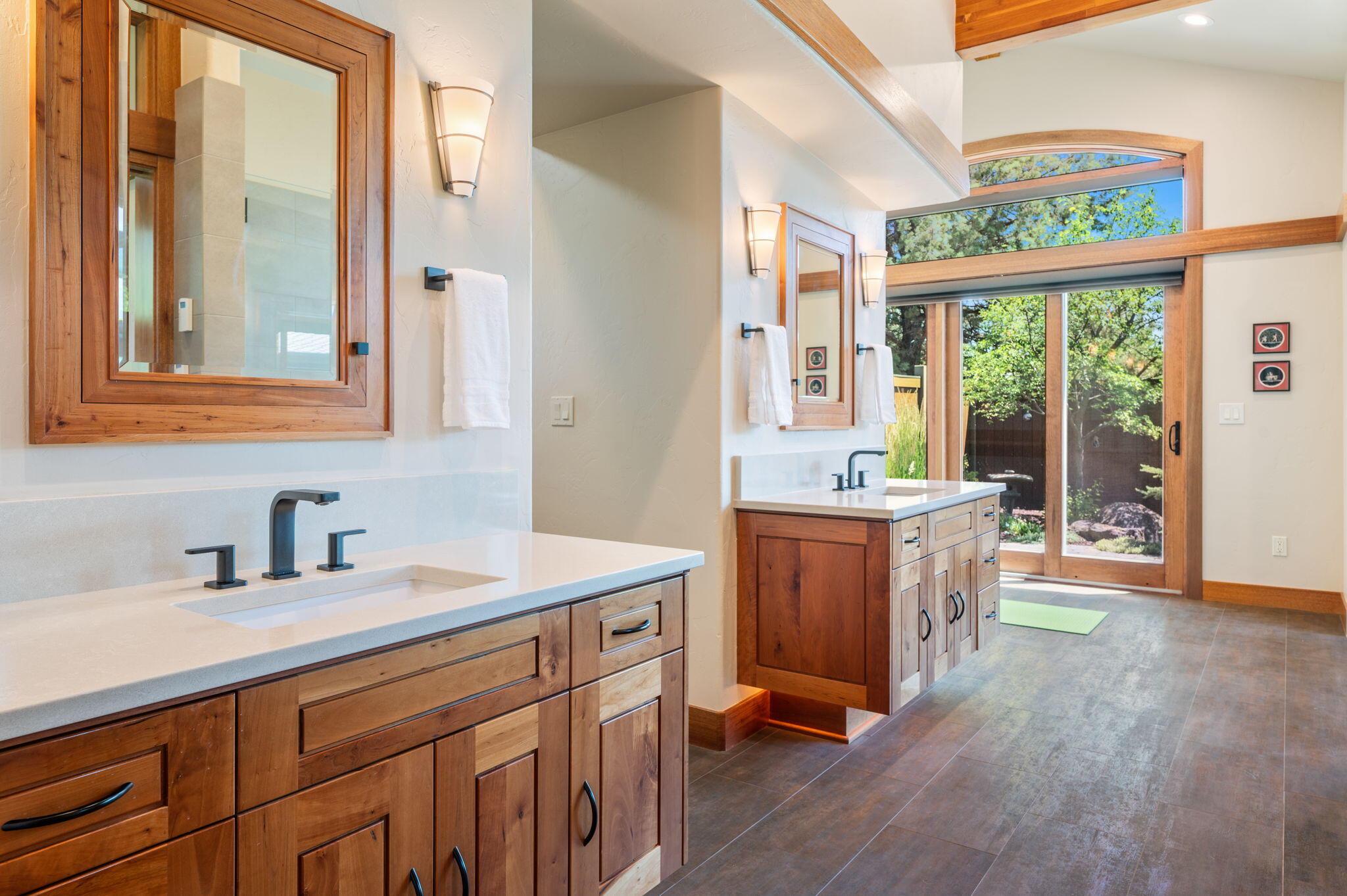 Lane Knolls - Residential