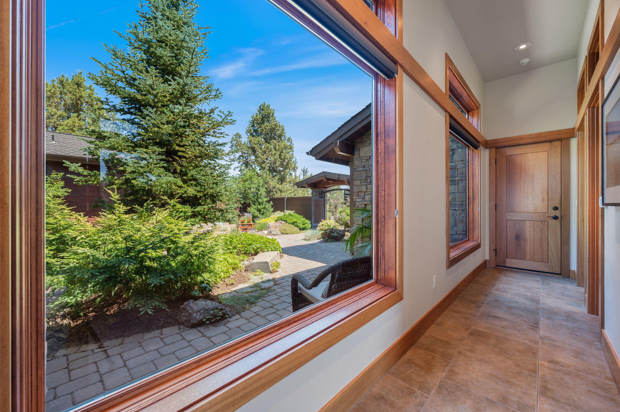 Lane Knolls - Residential