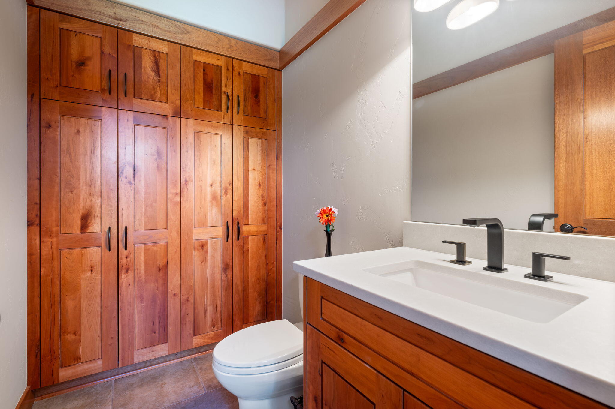 Lane Knolls - Residential